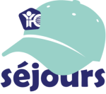 JPC_se¦üjours-e1551183675404